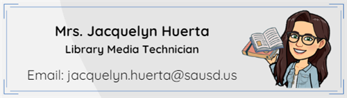 My Contact